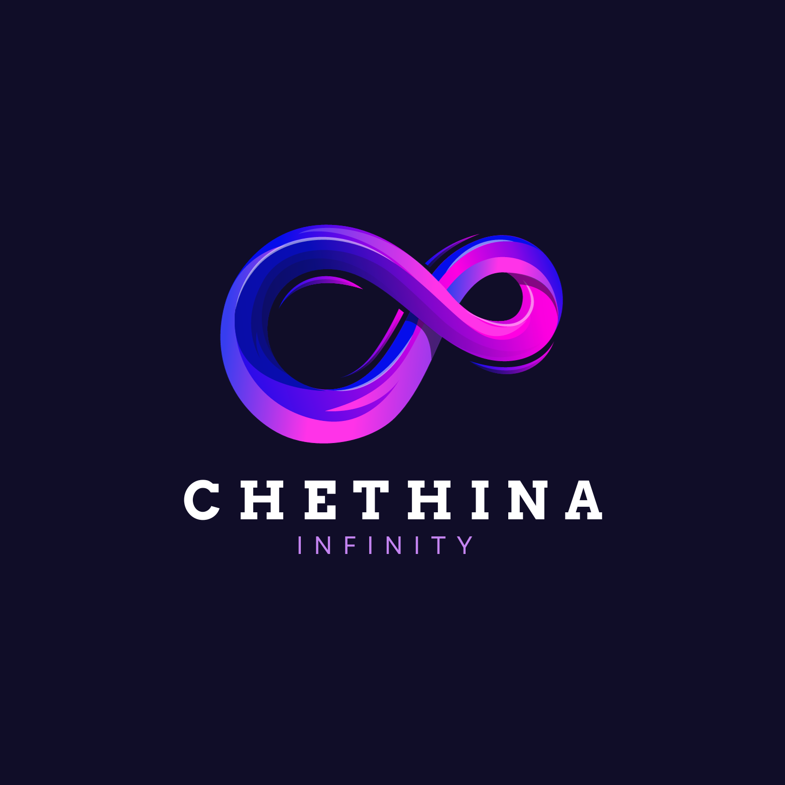 CR